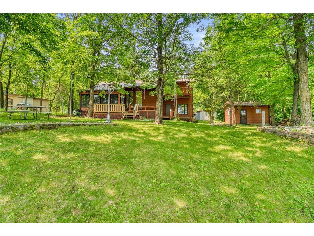 20847 W Toad Lake Drive Toad Lake Twp MN 56570 - Toad 7103196 image45
