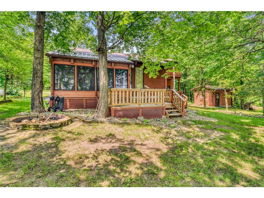 20847 W Toad Lake Drive Toad Lake Twp MN 56570 - Toad 7103196 image55