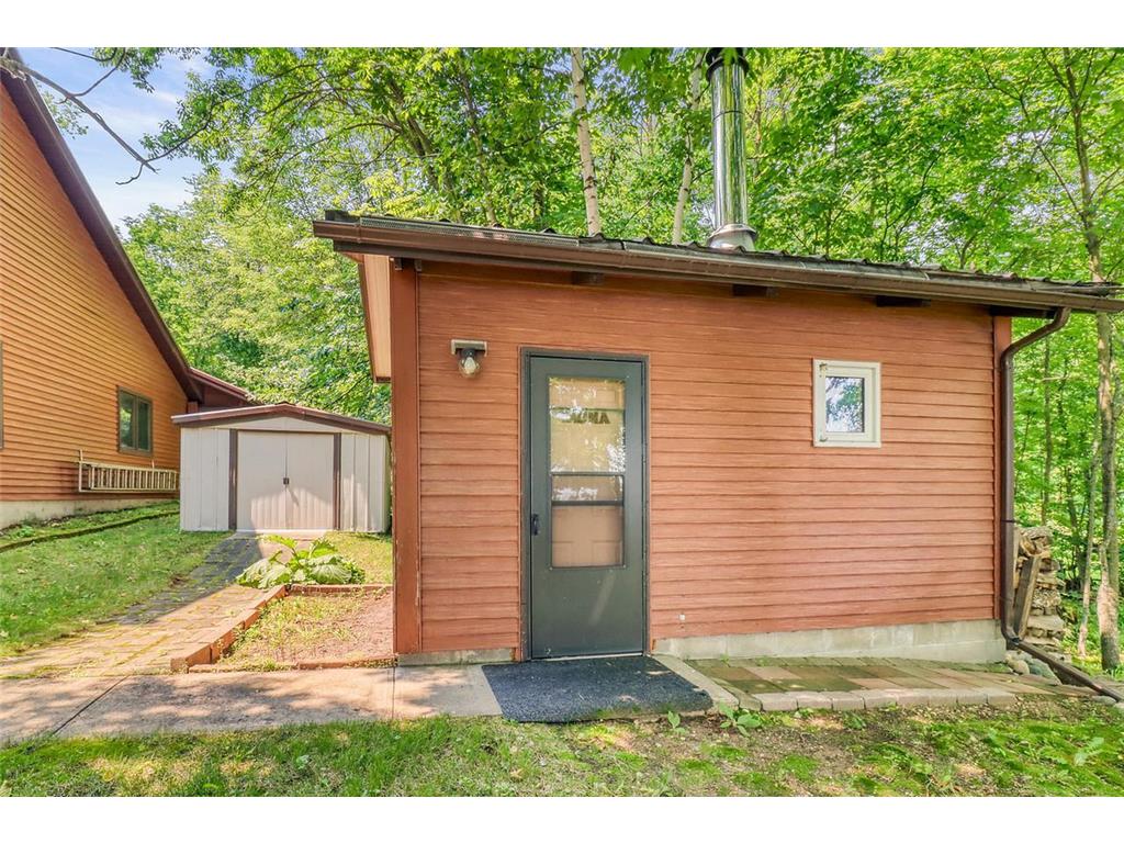 20847 W Toad Lake Drive Toad Lake Twp MN 56570 - Toad 7103196 image60