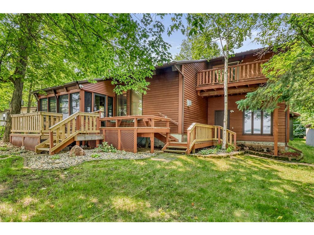 20847 W Toad Lake Drive Toad Lake Twp MN 56570 - Toad 7103196 image64