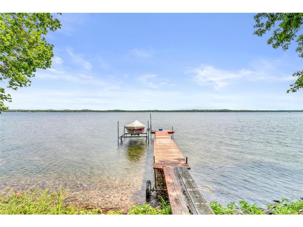 20847 W Toad Lake Drive Toad Lake Twp MN 56570 - Toad 7103196 image65