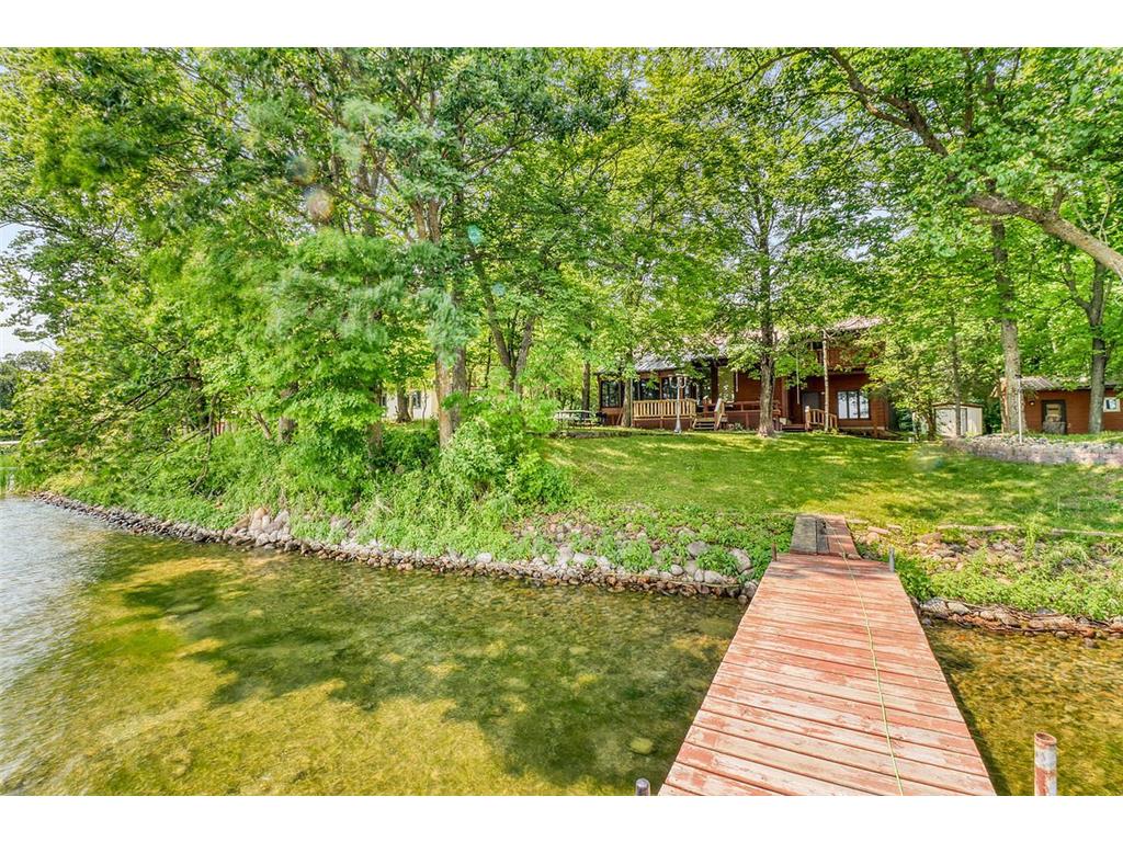 20847 W Toad Lake Drive Toad Lake Twp MN 56570 - Toad 7103196 image66