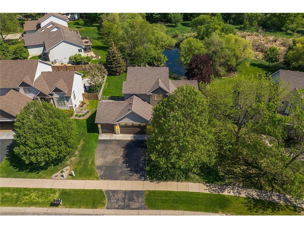 2085 128th Lane NE Blaine MN 55449 6734080 image1