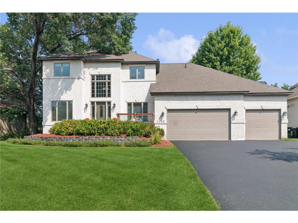 2085 149th Avenue NW Andover MN 55304 6580559 image1