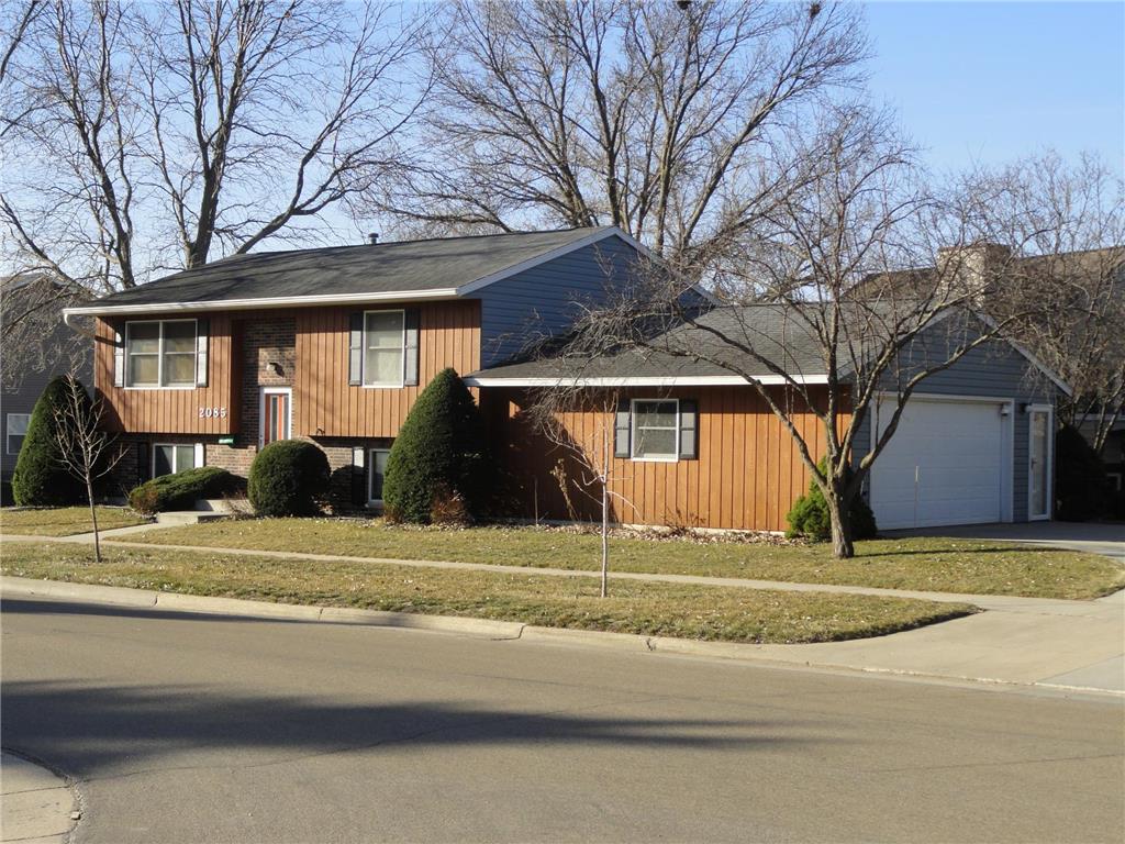 2085 26th Avenue NW Rochester MN 55901 6509296 image1