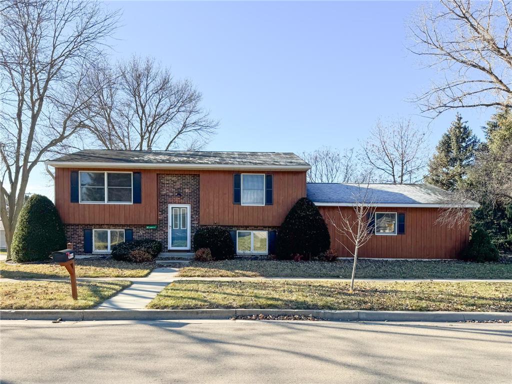 2085 26th Avenue NW Rochester MN 55901 6696154 image1