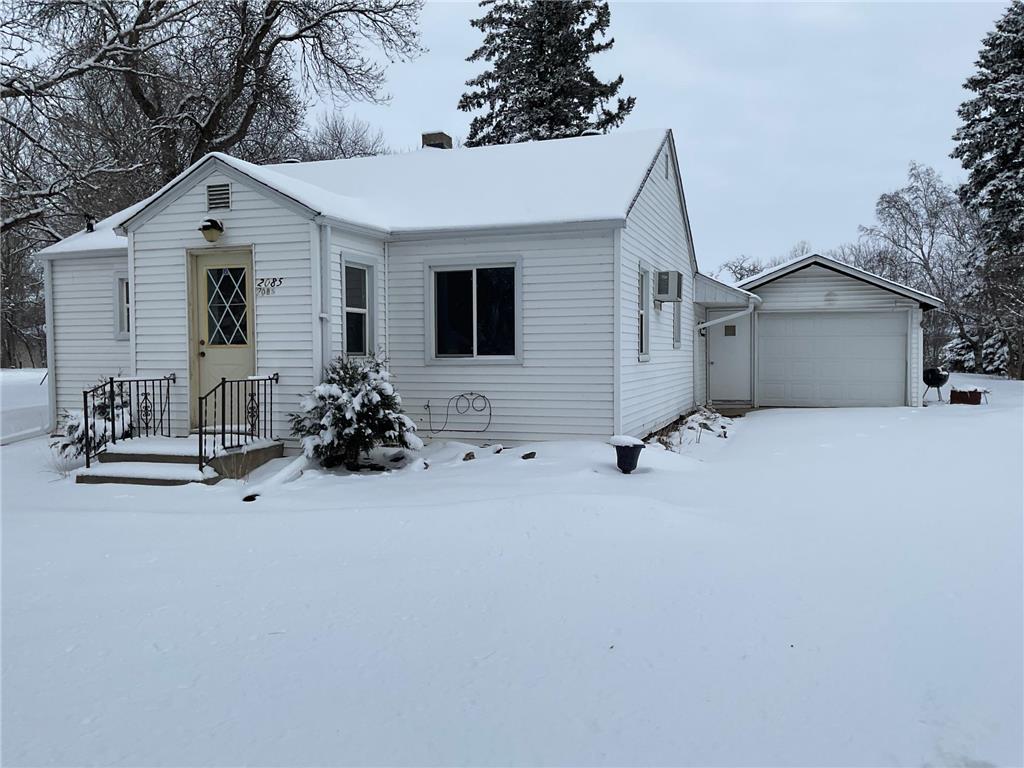 2085 2nd Street Lake Park MN 56554 7024286 image1