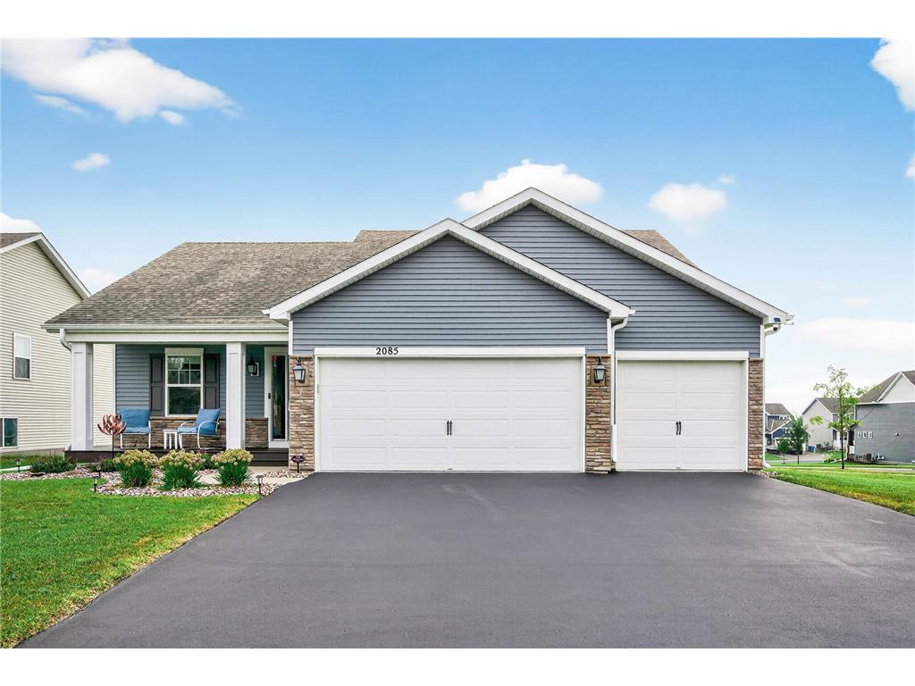 2085 Attenborough Street Shakopee MN 55379 6776000 image1