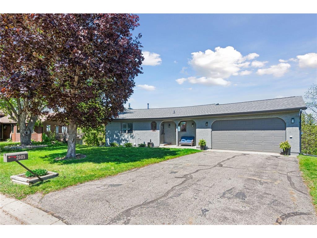 2085 Austin Circle Shakopee MN 55379 7071960 image1