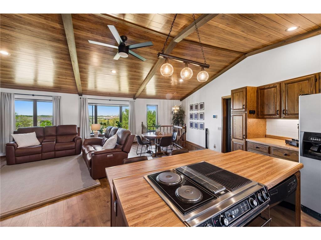2085 Austin Circle Shakopee MN 55379 7071960 image11