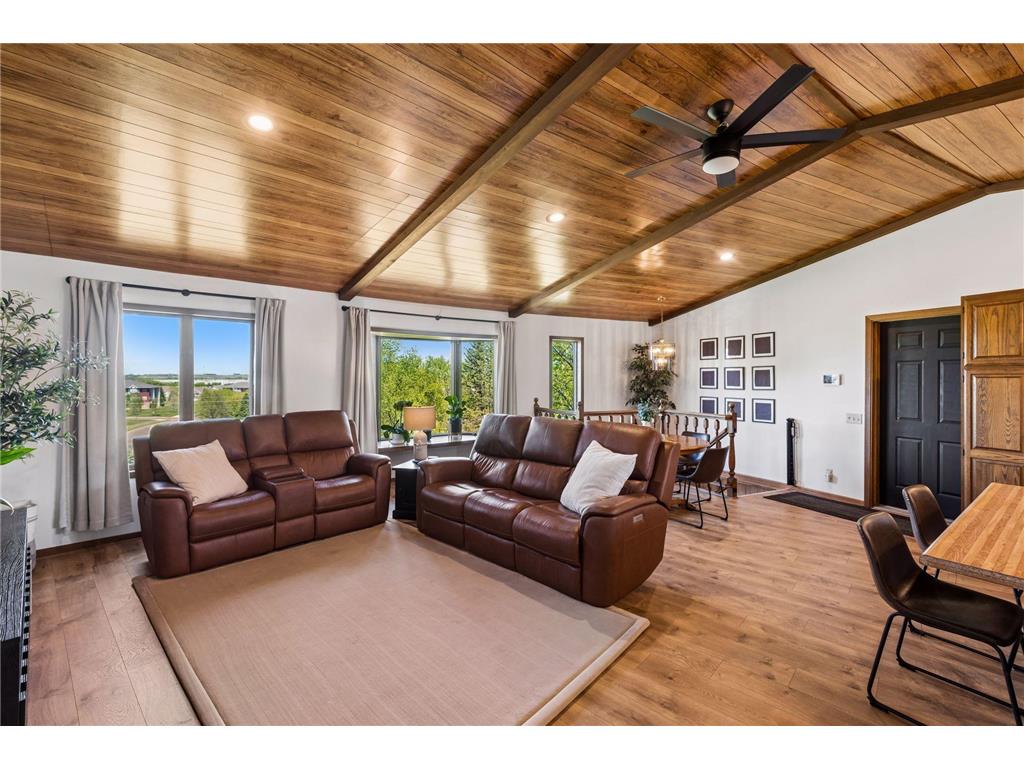 2085 Austin Circle Shakopee MN 55379 7071960 image13