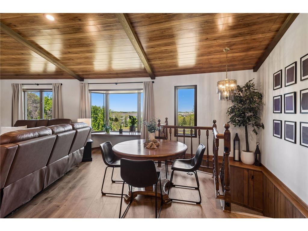 2085 Austin Circle Shakopee MN 55379 7071960 image15