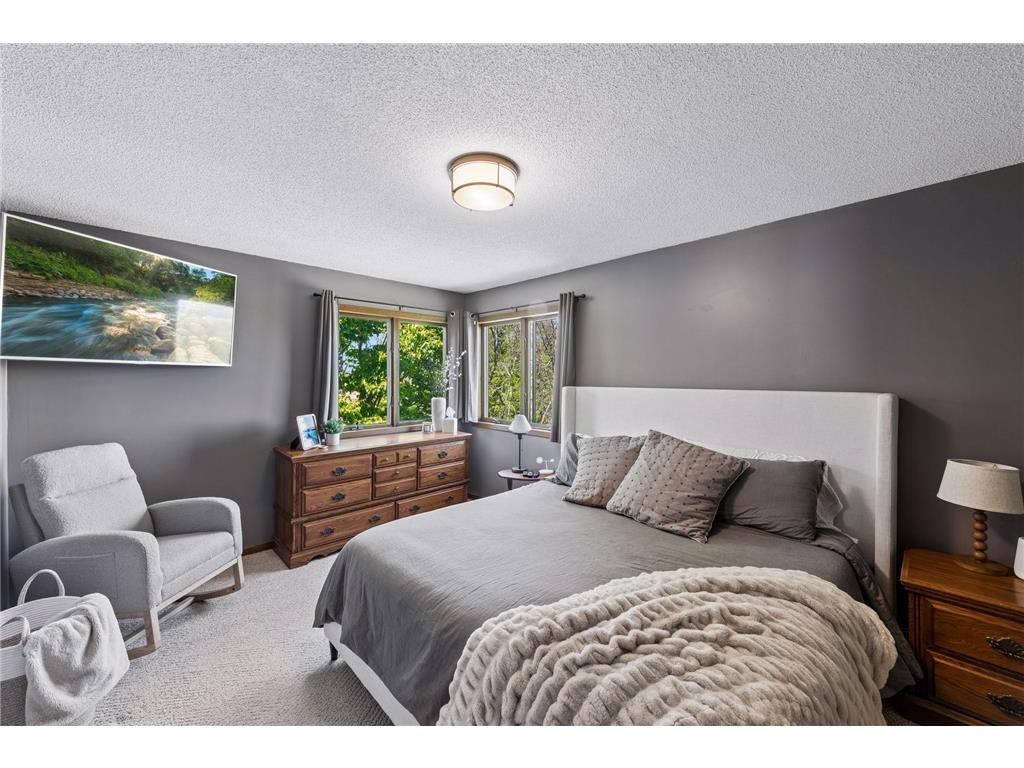 2085 Austin Circle Shakopee MN 55379 7071960 image16