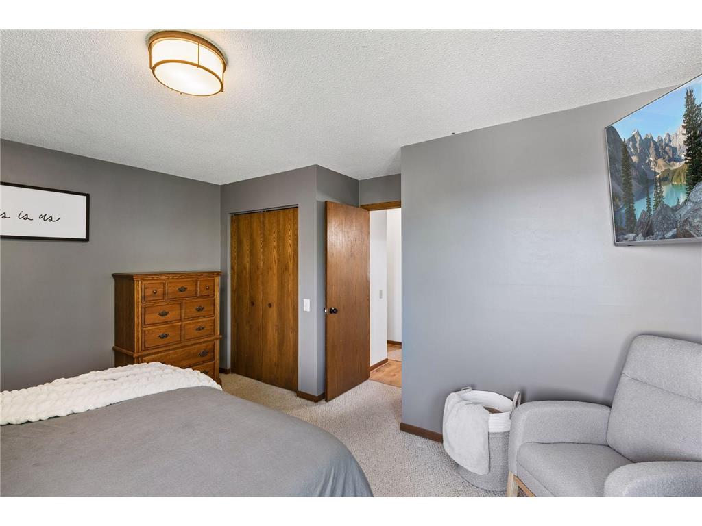 2085 Austin Circle Shakopee MN 55379 7071960 image17