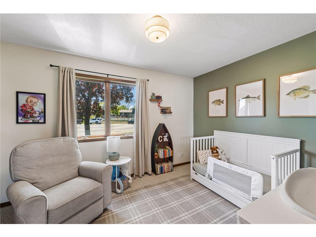 2085 Austin Circle Shakopee MN 55379 7071960 image18