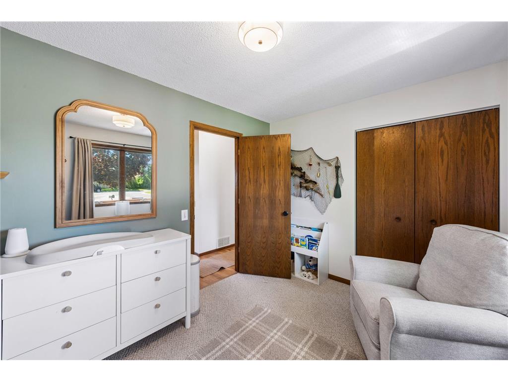 2085 Austin Circle Shakopee MN 55379 7071960 image19