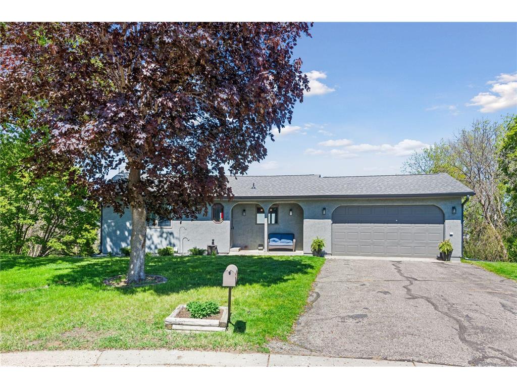 2085 Austin Circle Shakopee MN 55379 7071960 image2