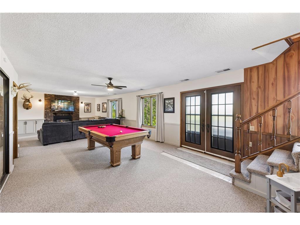 2085 Austin Circle Shakopee MN 55379 7071960 image22