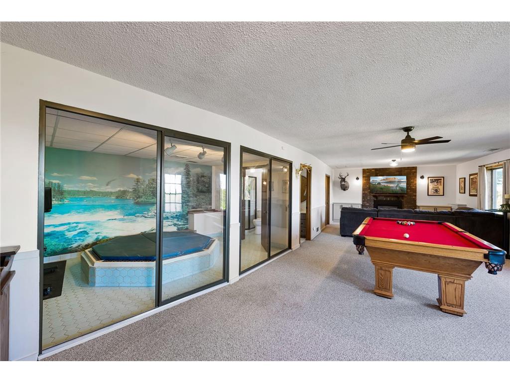 2085 Austin Circle Shakopee MN 55379 7071960 image23
