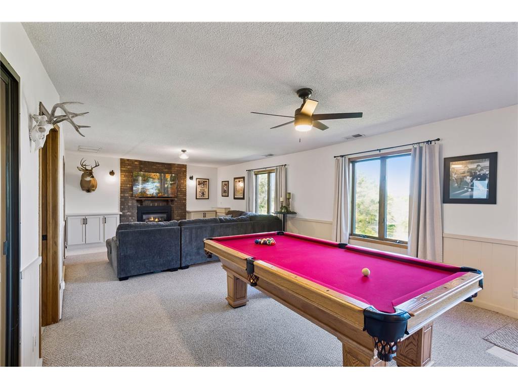 2085 Austin Circle Shakopee MN 55379 7071960 image25
