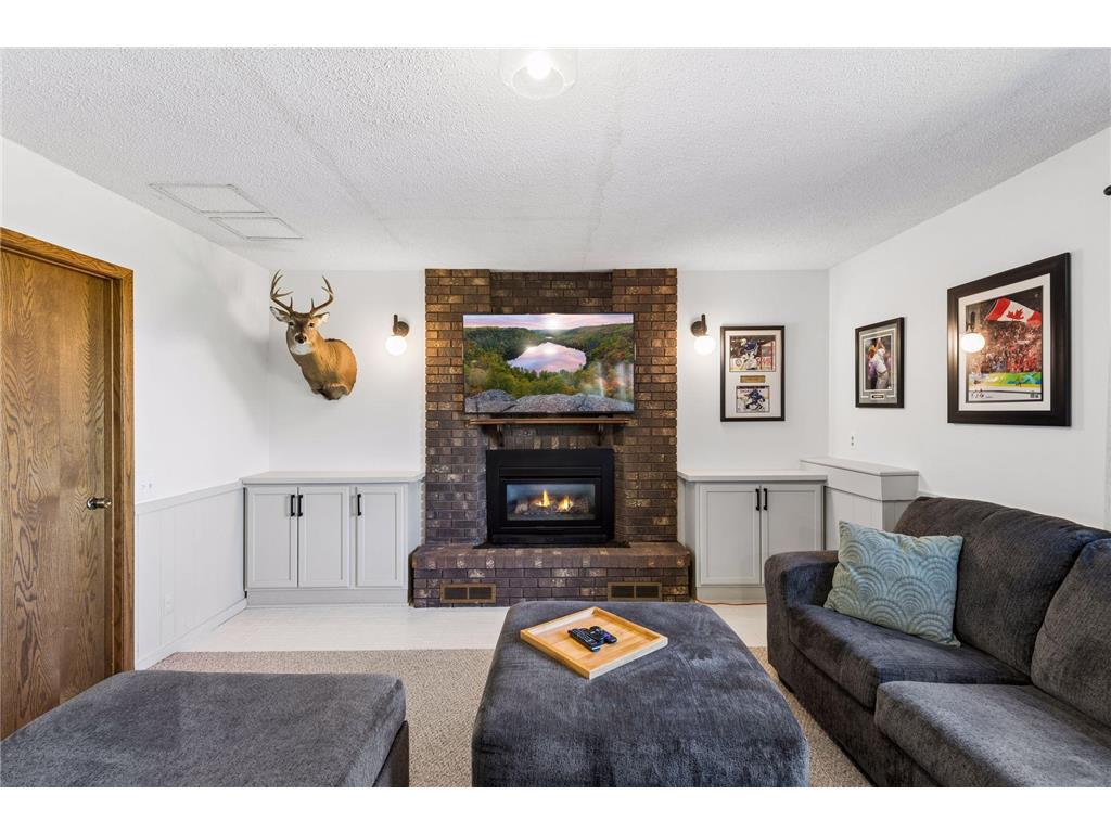 2085 Austin Circle Shakopee MN 55379 7071960 image26