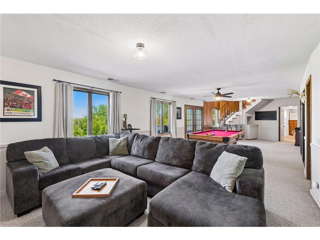 2085 Austin Circle Shakopee MN 55379 7071960 image27