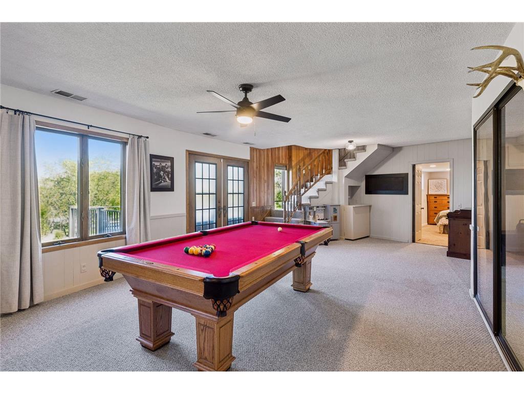 2085 Austin Circle Shakopee MN 55379 7071960 image28