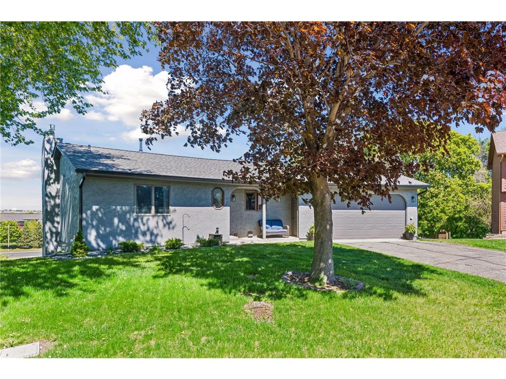2085 Austin Circle Shakopee MN 55379 7071960 image3