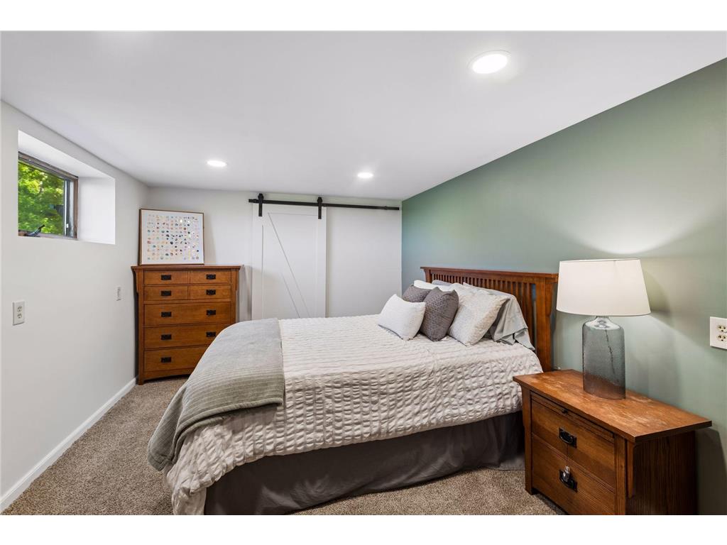 2085 Austin Circle Shakopee MN 55379 7071960 image30
