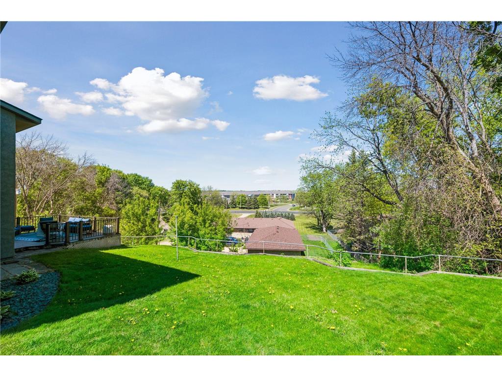 2085 Austin Circle Shakopee MN 55379 7071960 image32