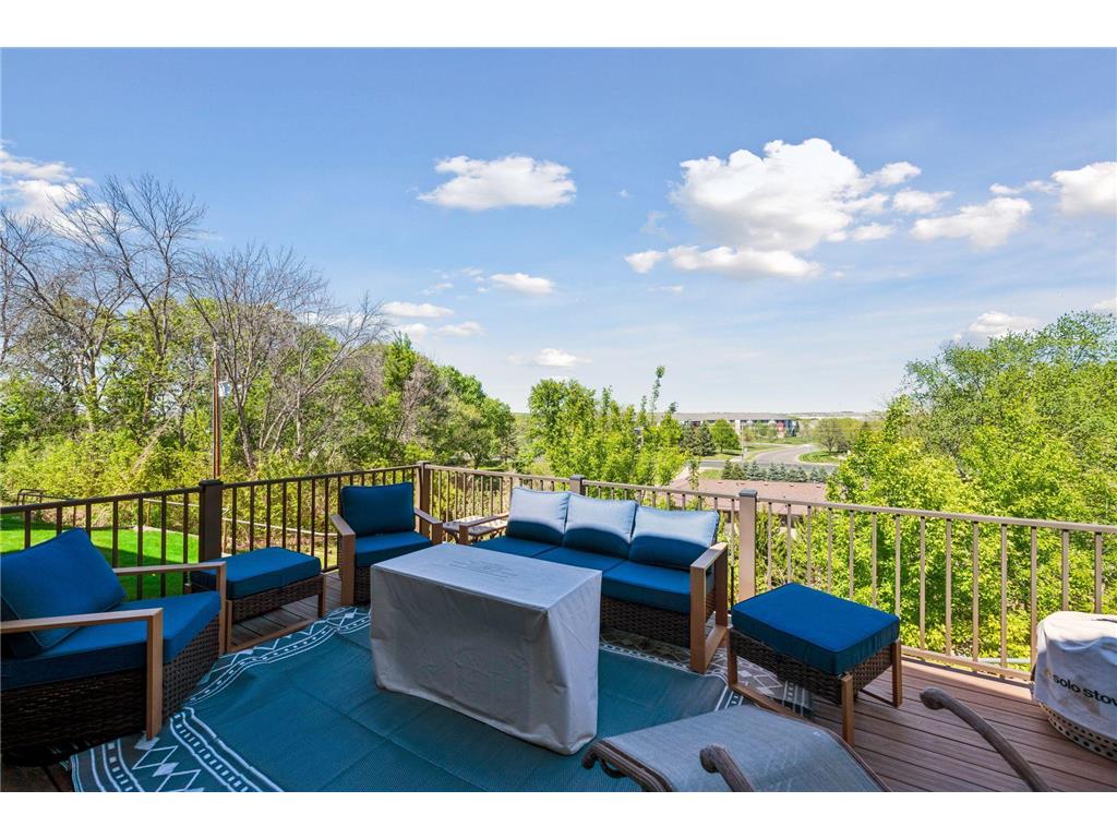 2085 Austin Circle Shakopee MN 55379 7071960 image33