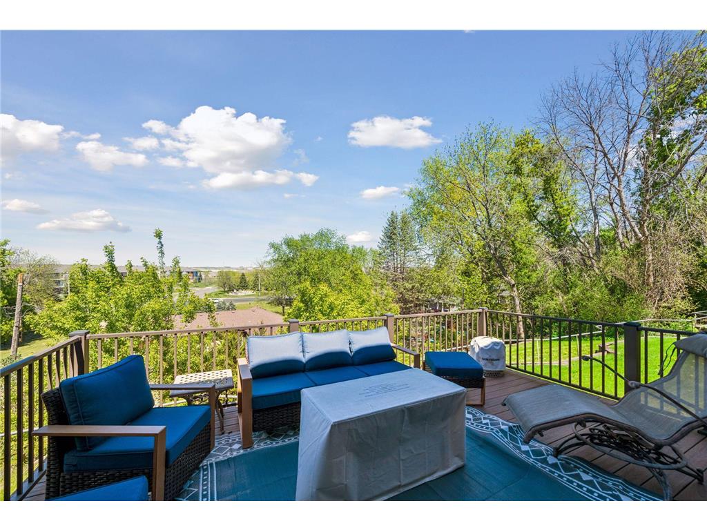 2085 Austin Circle Shakopee MN 55379 7071960 image34