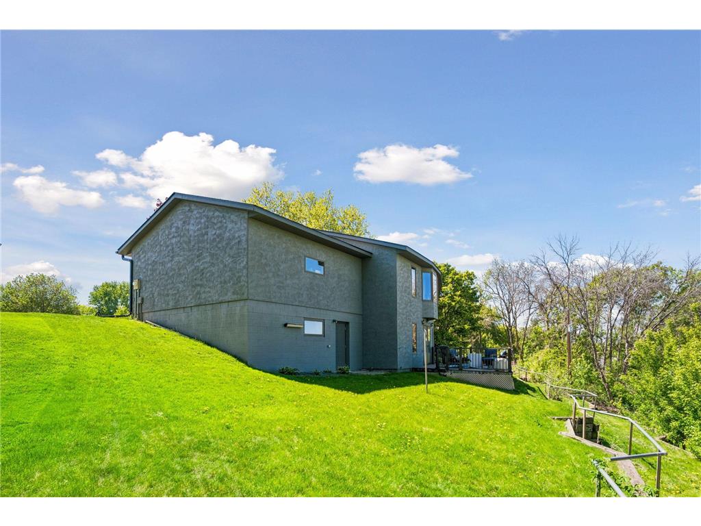 2085 Austin Circle Shakopee MN 55379 7071960 image35