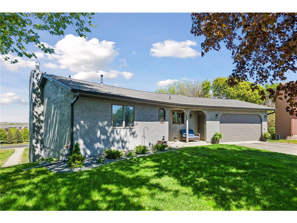 2085 Austin Circle Shakopee MN 55379 7071960 image4