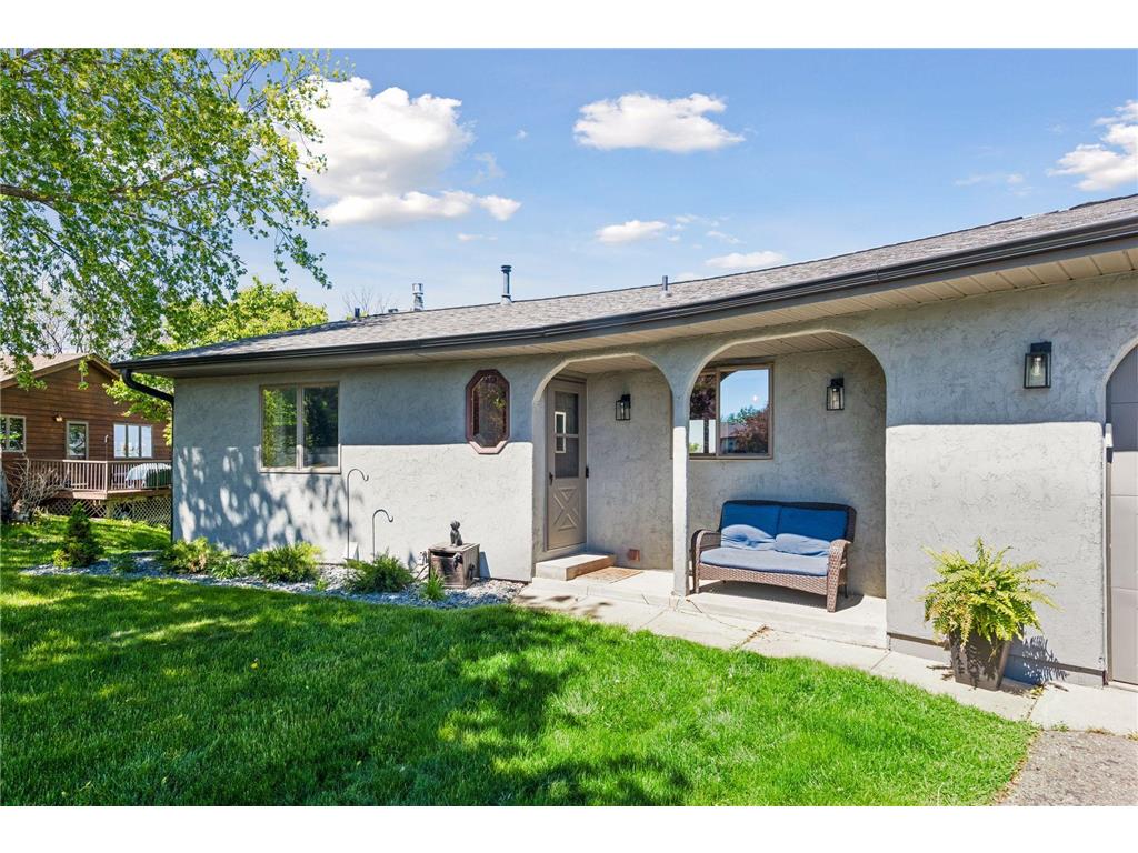 2085 Austin Circle Shakopee MN 55379 7071960 image5