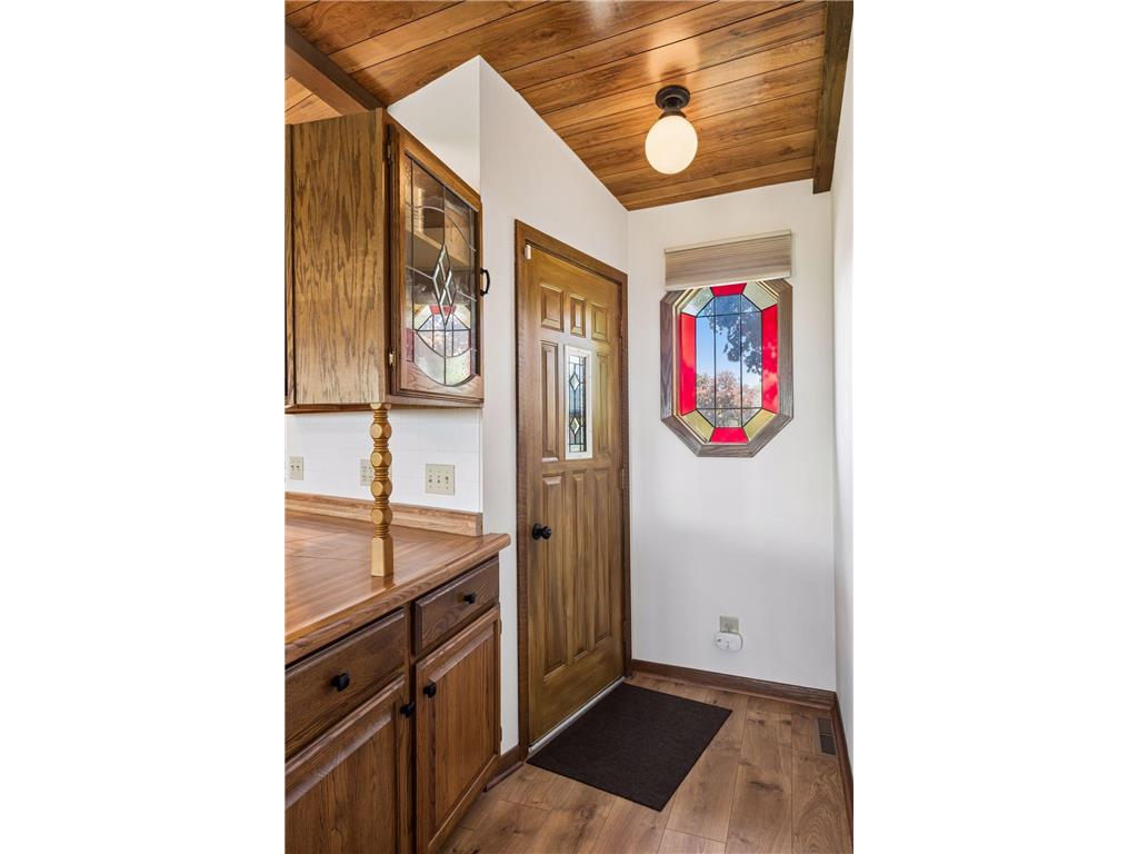2085 Austin Circle Shakopee MN 55379 7071960 image6