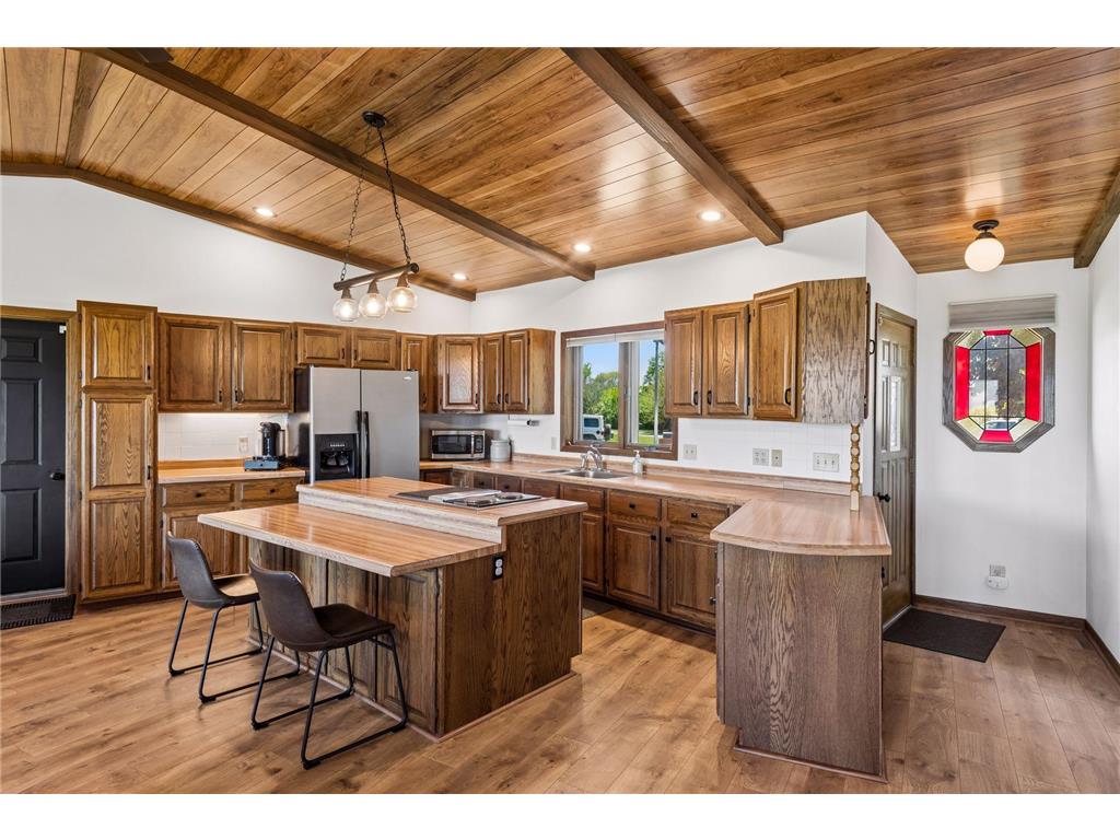 2085 Austin Circle Shakopee MN 55379 7071960 image7