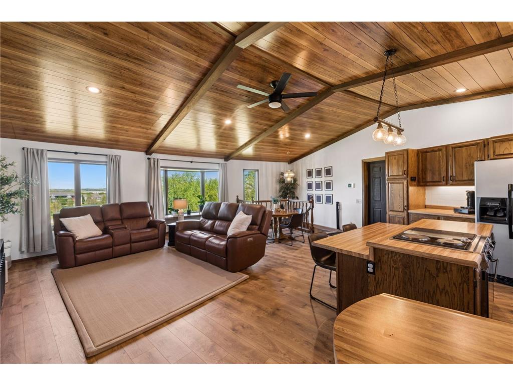 2085 Austin Circle Shakopee MN 55379 7071960 image8