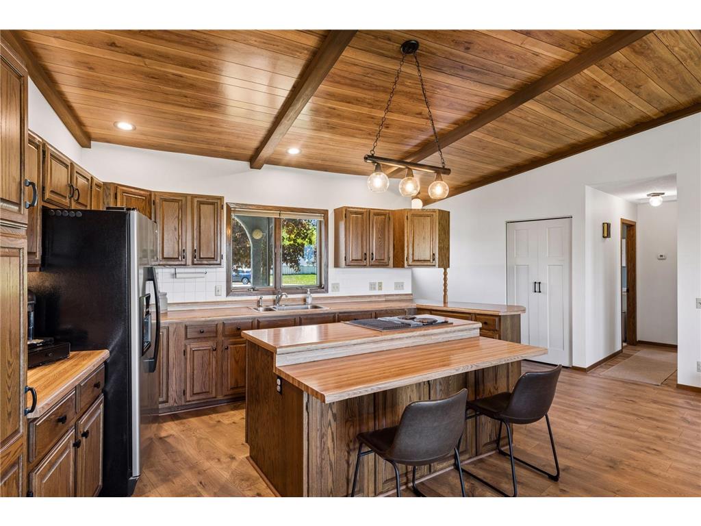 2085 Austin Circle Shakopee MN 55379 7071960 image9