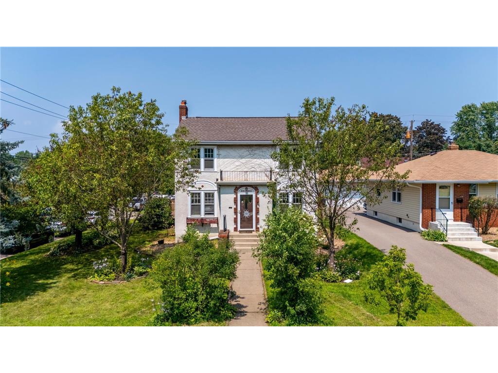 2085 Conway Street Saint Paul MN 55119 6573810 image1