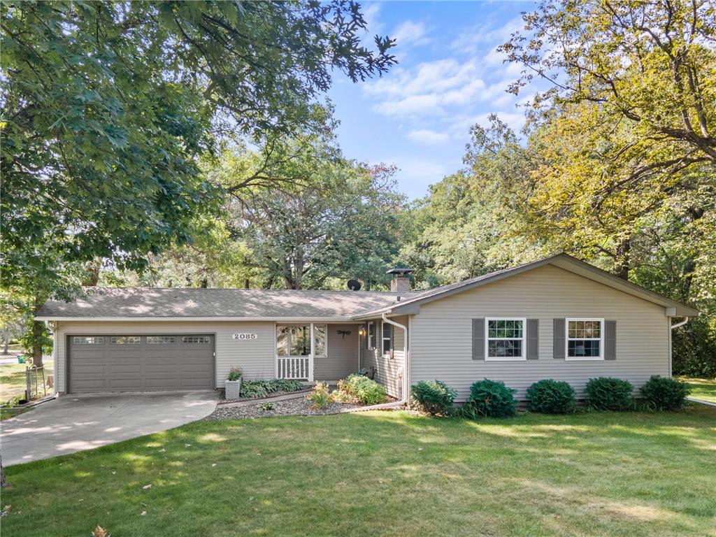 2085 Dane Road, Owatonna, MN, 55060 MLS 6425539 Edina Realty