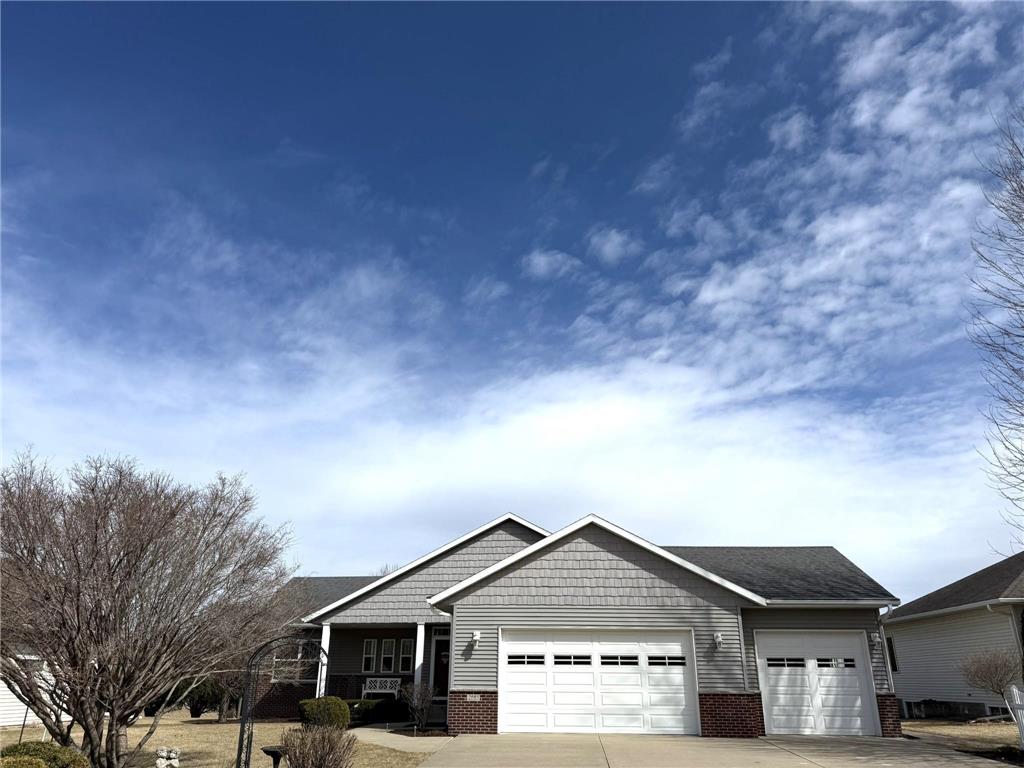 2085 Field Stone Avenue SE Owatonna MN 55060 6692137 image1