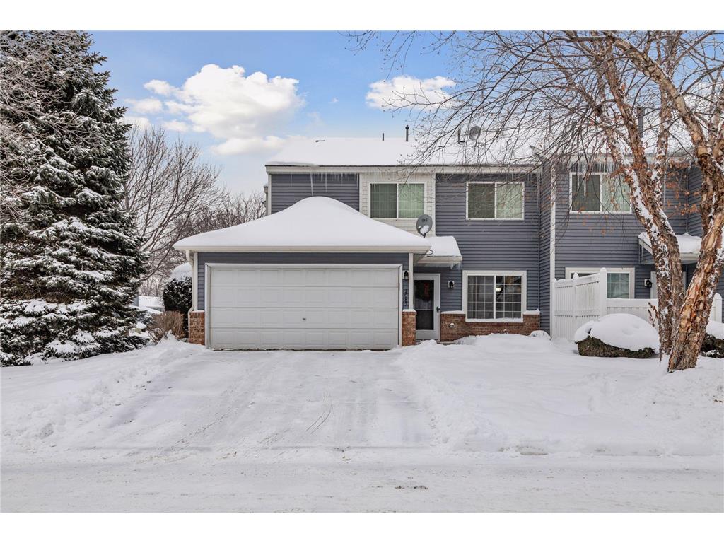 2085 Gresham Avenue N Oakdale MN 55128 7002638 image1