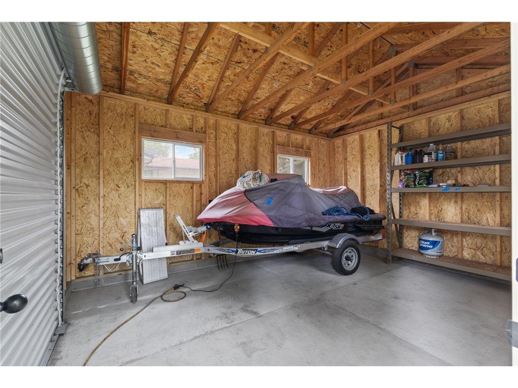 2085 Hamline Avenue N Roseville MN 55113 7075126 image33