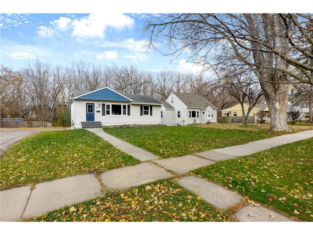 2085 Margaret Street Saint Paul MN 55119 6456299 image1