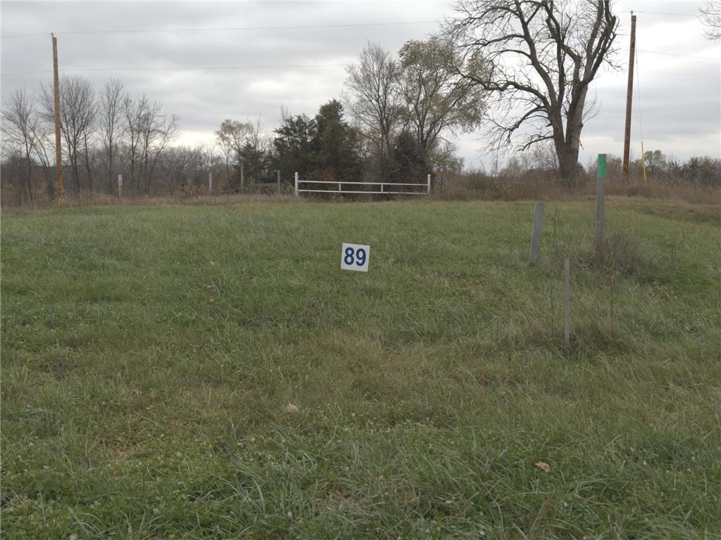 2085 Pleasant Drive Prescott WI 54021 6457466 image1