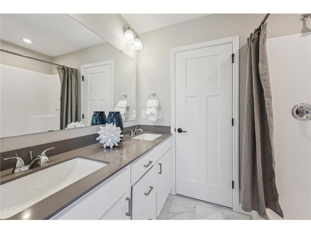 2085 Pleasant Drive Prescott WI 54021 7024619 image12