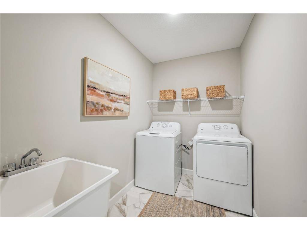 2085 Pleasant Drive Prescott WI 54021 7024619 image16