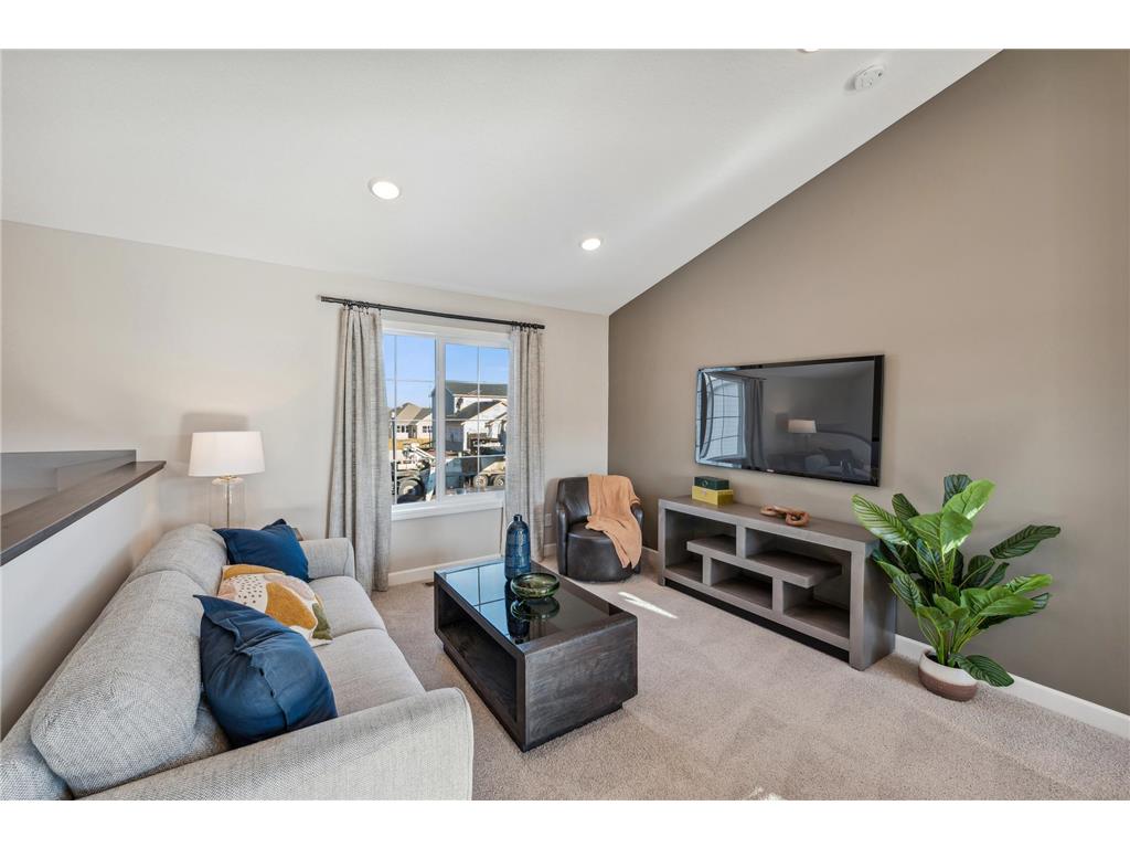 2085 Pleasant Drive Prescott WI 54021 7024619 image6