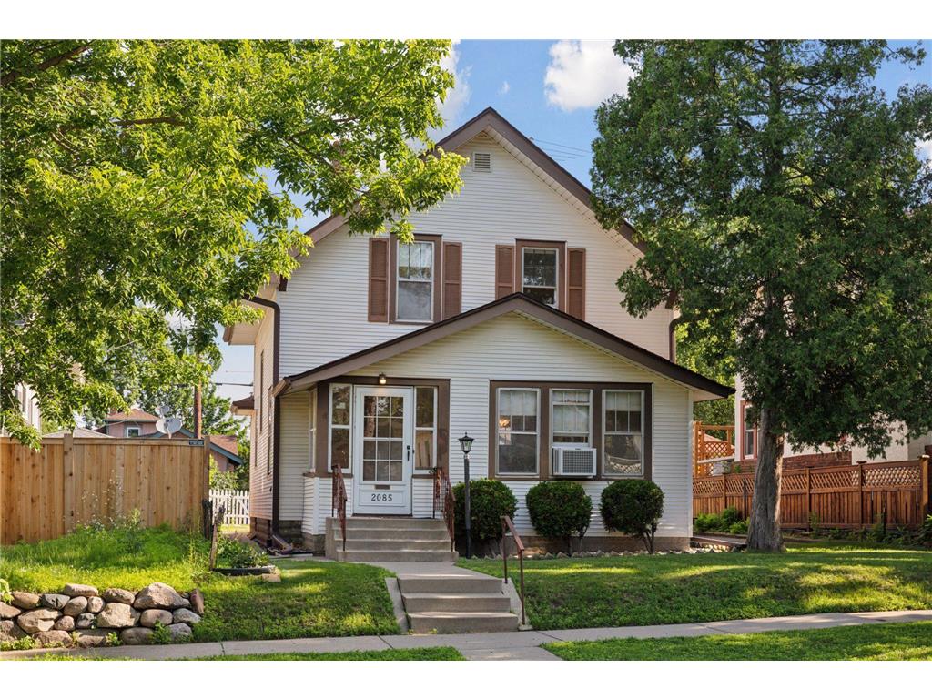 2085 Princeton Avenue Saint Paul MN 55105 6743784 image1